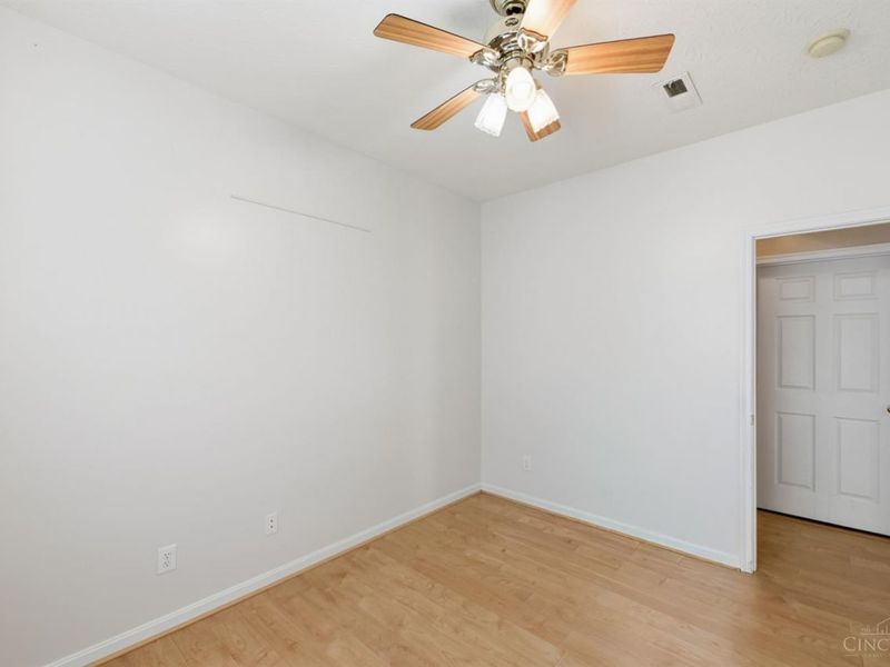 5786 Bayswater Drive, Mason, OH 45040 Photo 19