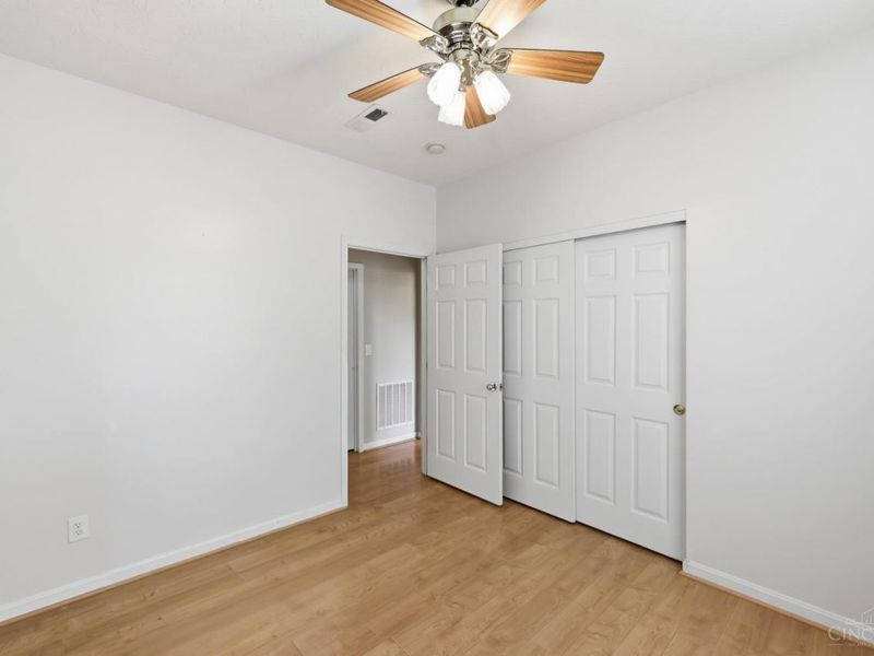 5786 Bayswater Drive, Mason, OH 45040 Photo 20