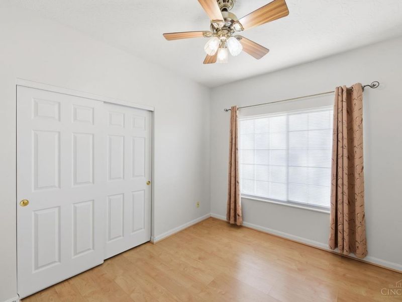 5786 Bayswater Drive, Mason, OH 45040 Photo 21