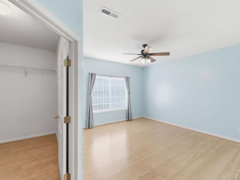 5786 Bayswater Drive, Mason, OH 45040 Photo 22