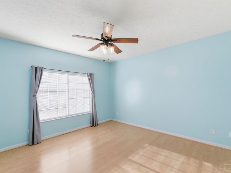 5786 Bayswater Drive, Mason, OH 45040 Photo 24