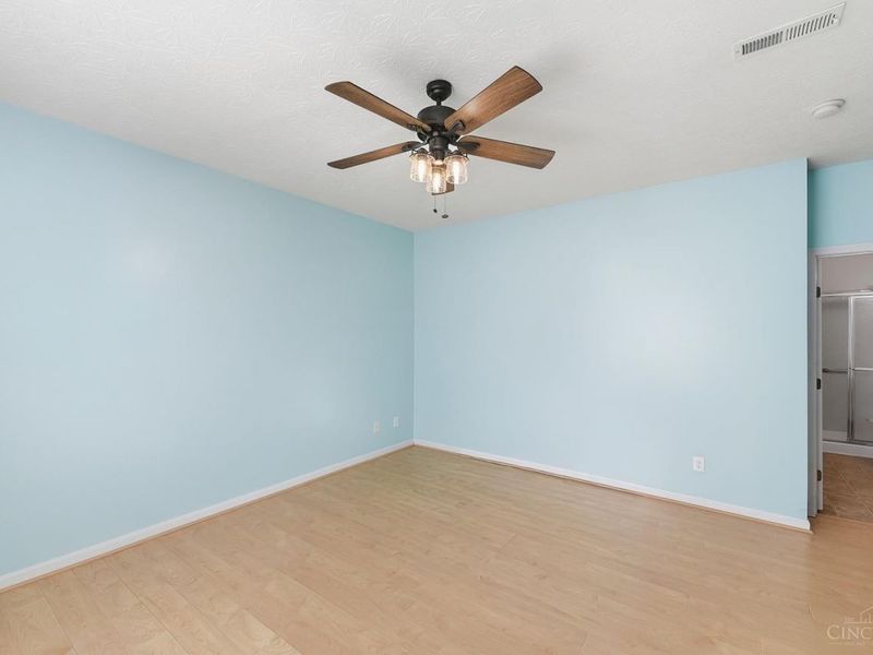 5786 Bayswater Drive, Mason, OH 45040 Photo 25
