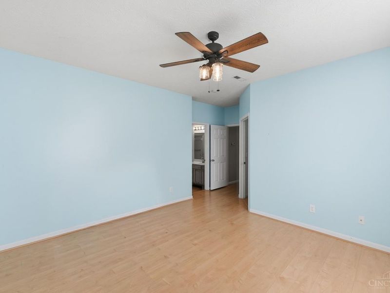 5786 Bayswater Drive, Mason, OH 45040 Photo 26