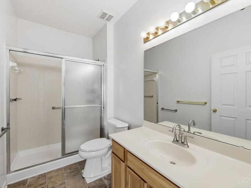 5786 Bayswater Drive, Mason, OH 45040 Photo 27