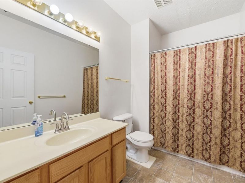 5786 Bayswater Drive, Mason, OH 45040 Photo 30
