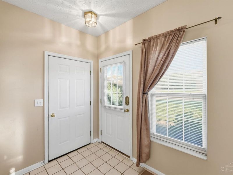 5786 Bayswater Drive, Mason, OH 45040 Photo 34
