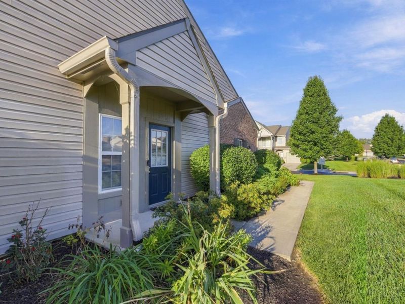 5786 Bayswater Drive, Mason, OH 45040 Photo 37