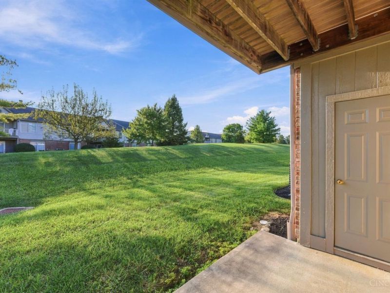 5786 Bayswater Drive, Mason, OH 45040 Photo 38