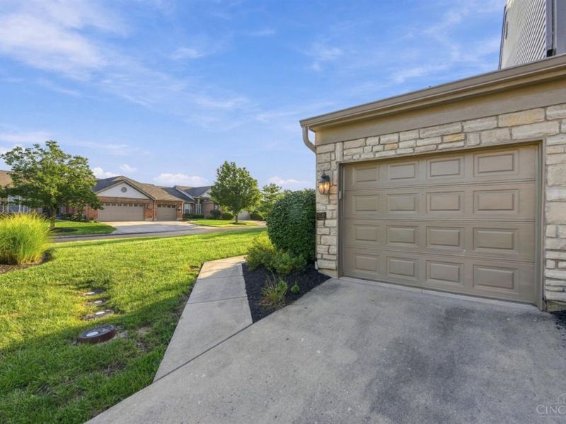 5786 Bayswater Drive, Mason, OH 45040 Photo 40