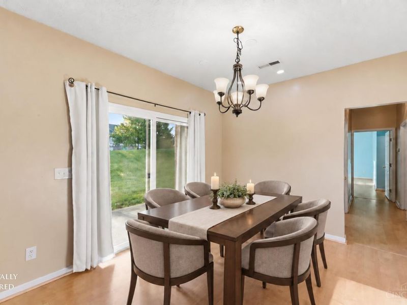5786 Bayswater Drive, Mason, OH 45040 Photo 41