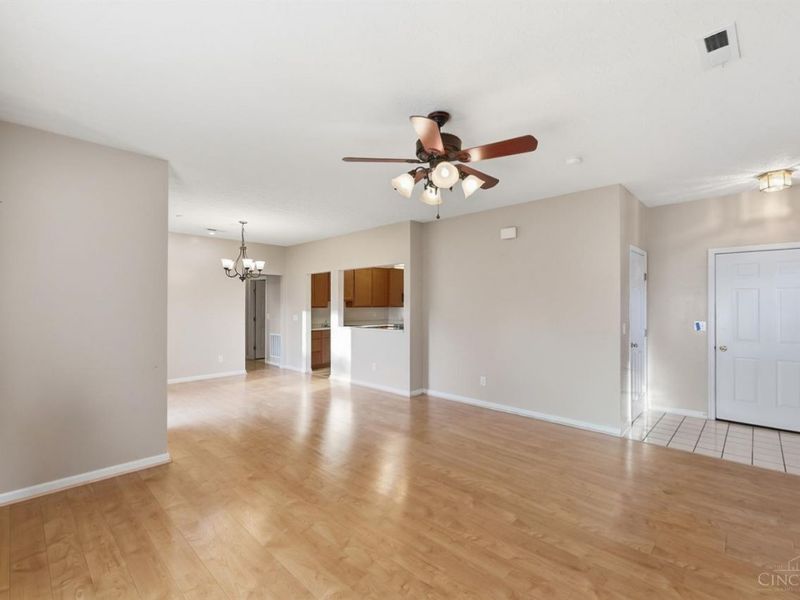 5786 Bayswater Drive, Mason, OH 45040 Photo 5