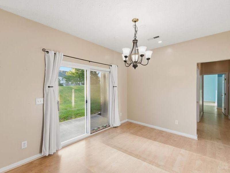 5786 Bayswater Drive, Mason, OH 45040 Photo 7