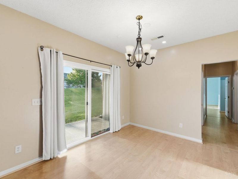5786 Bayswater Drive, Mason, OH 45040 Photo 9