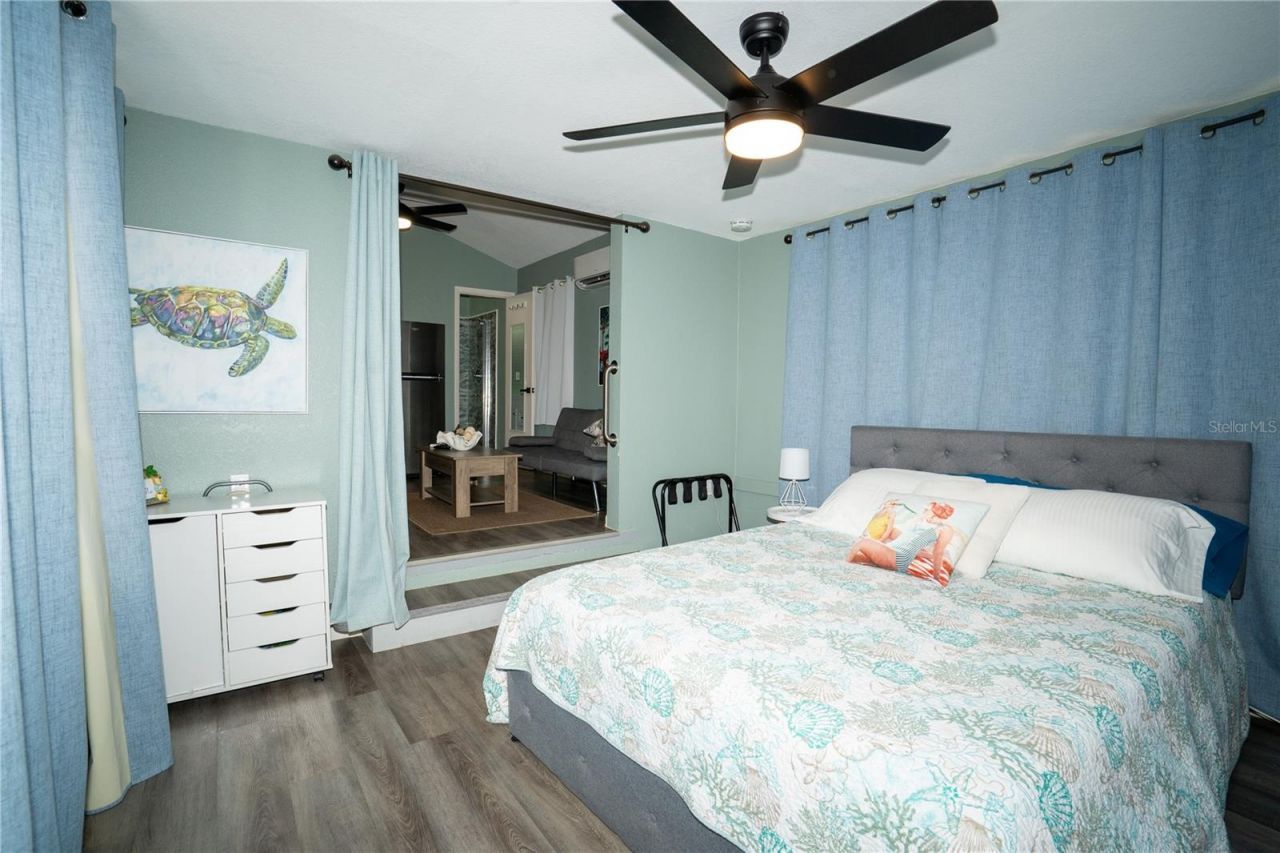 5025 28th Avenue S, Gulfport, FL 33707 Photo
