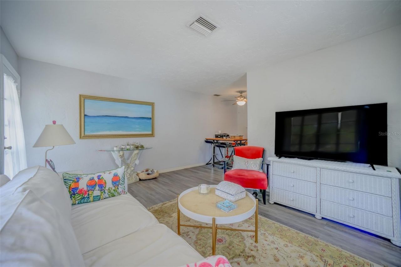 5025 28th Avenue S, Gulfport, FL 33707 Photo