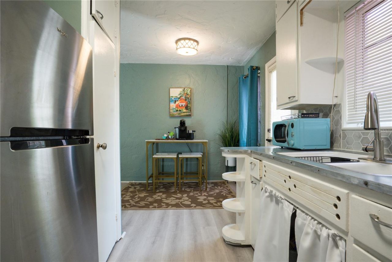 5025 28th Avenue S, Gulfport, FL 33707 Photo
