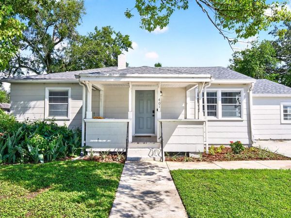 401 E JERSEY STREET , ORLANDO, FL 32806