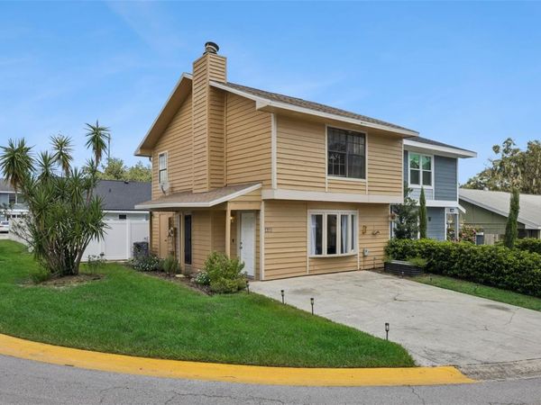 445 COTTONWOOD DRIVE, ALTAMONTE SPRINGS, FL 32714