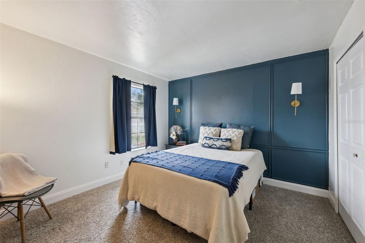 445 Cottonwood Drive, Altamonte Springs, FL 32714 Photo