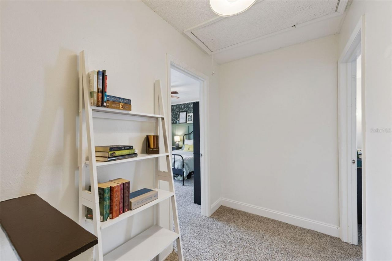 445 Cottonwood Drive, Altamonte Springs, FL 32714 Photo