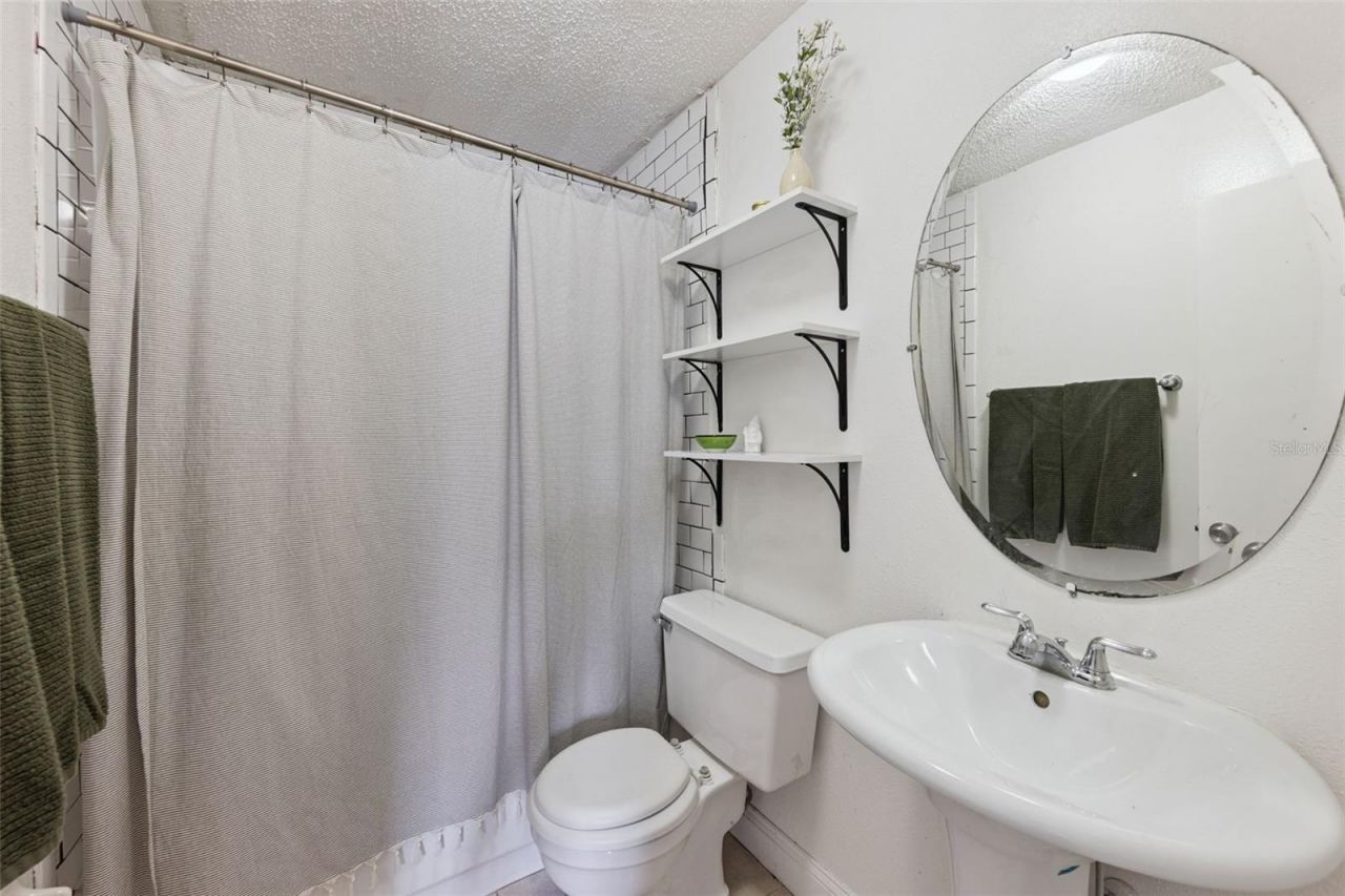 445 Cottonwood Drive, Altamonte Springs, FL 32714 Photo