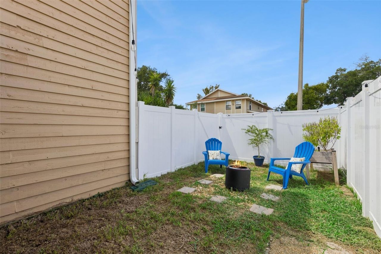 445 Cottonwood Drive, Altamonte Springs, FL 32714 Photo