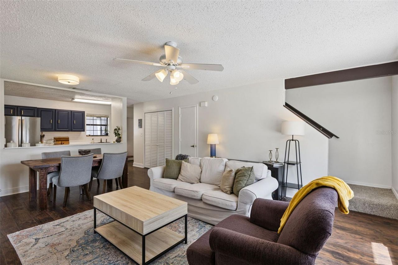 445 Cottonwood Drive, Altamonte Springs, FL 32714 Photo
