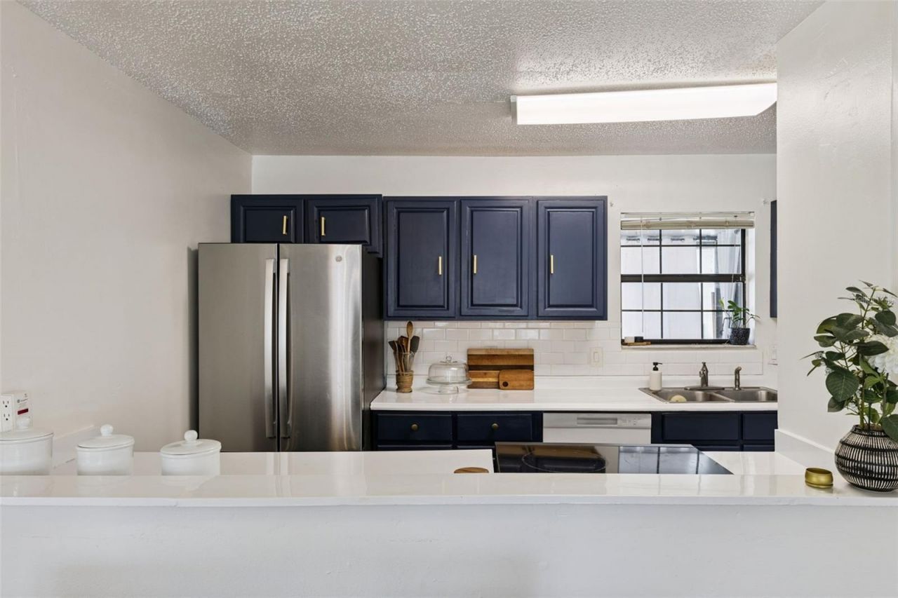 445 Cottonwood Drive, Altamonte Springs, FL 32714 Photo