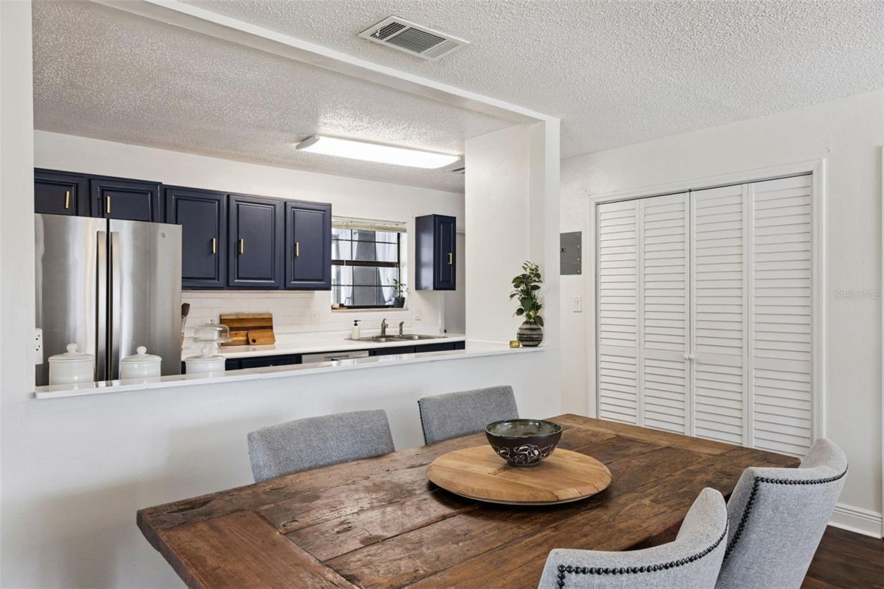 445 Cottonwood Drive, Altamonte Springs, FL 32714 Photo