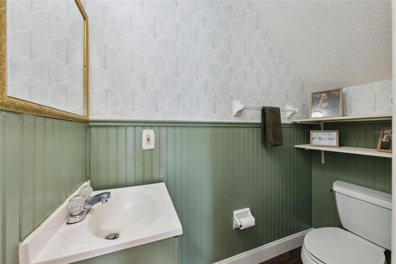 445 Cottonwood Drive, Altamonte Springs, FL 32714 Photo
