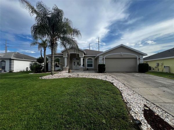247 WESTWIND DRIVE, DAVENPORT, FL 33896