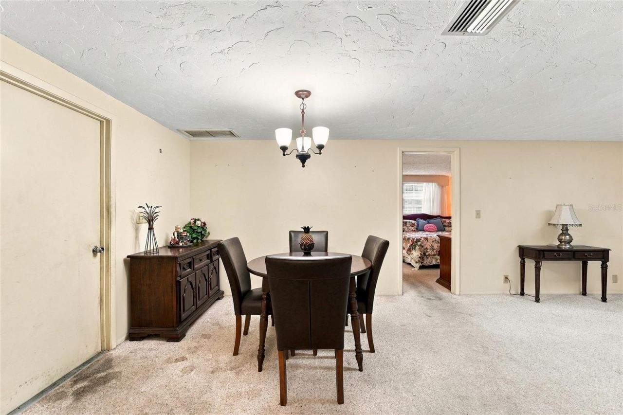 7812 2nd Avenue Nw, Bradenton, FL 34209 Photo