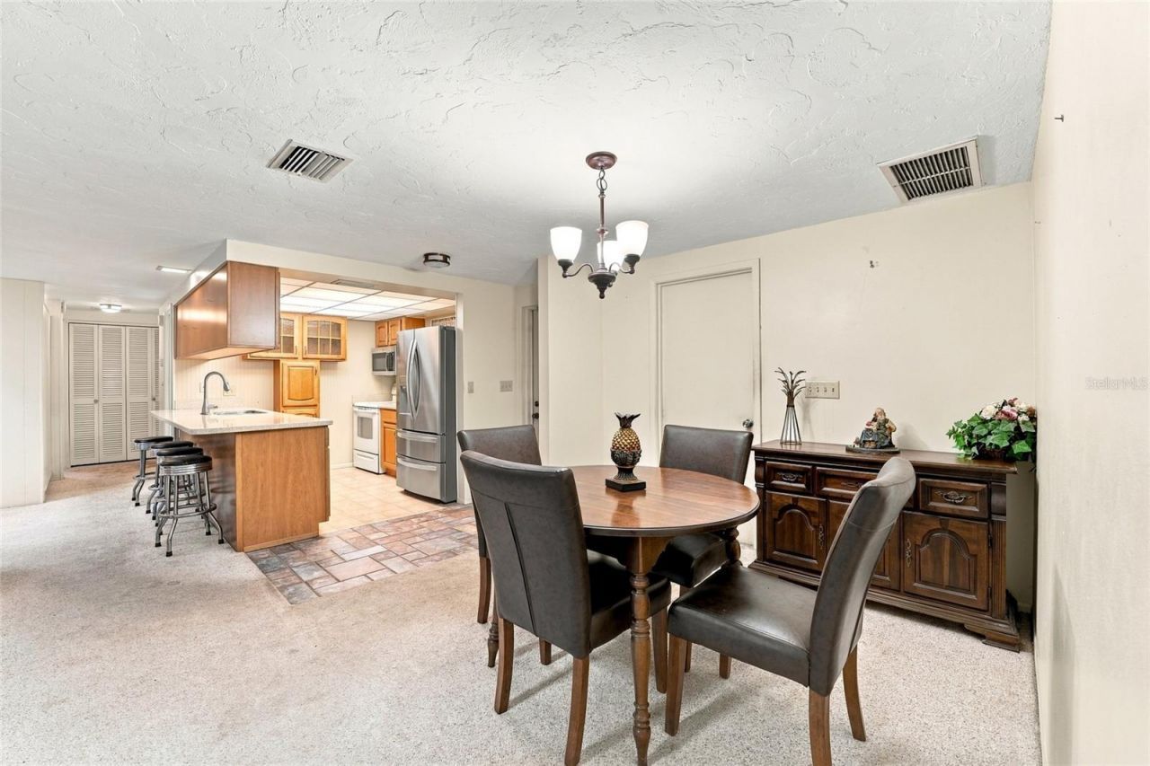 7812 2nd Avenue Nw, Bradenton, FL 34209 Photo