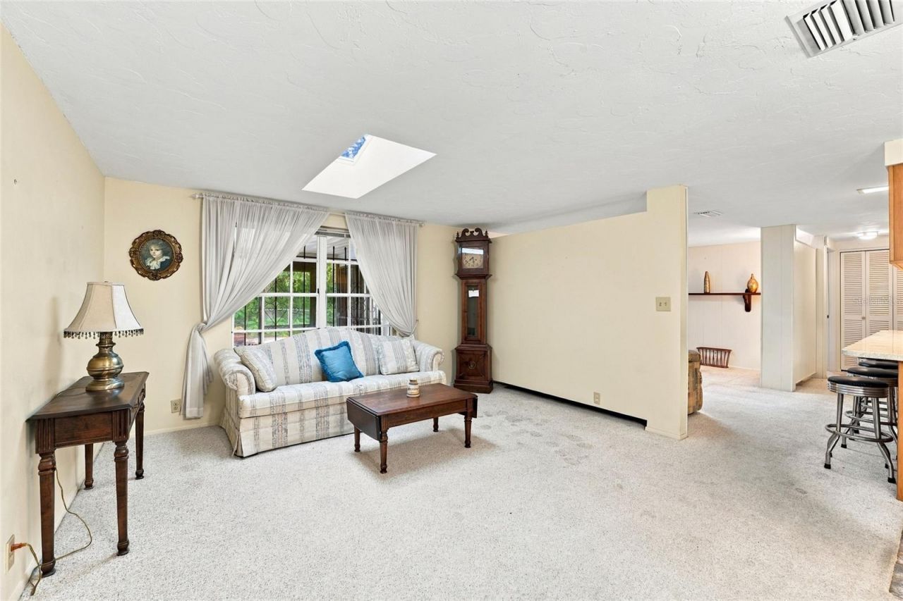 7812 2nd Avenue Nw, Bradenton, FL 34209 Photo