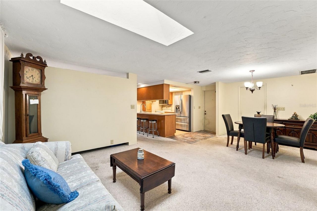 7812 2nd Avenue Nw, Bradenton, FL 34209 Photo