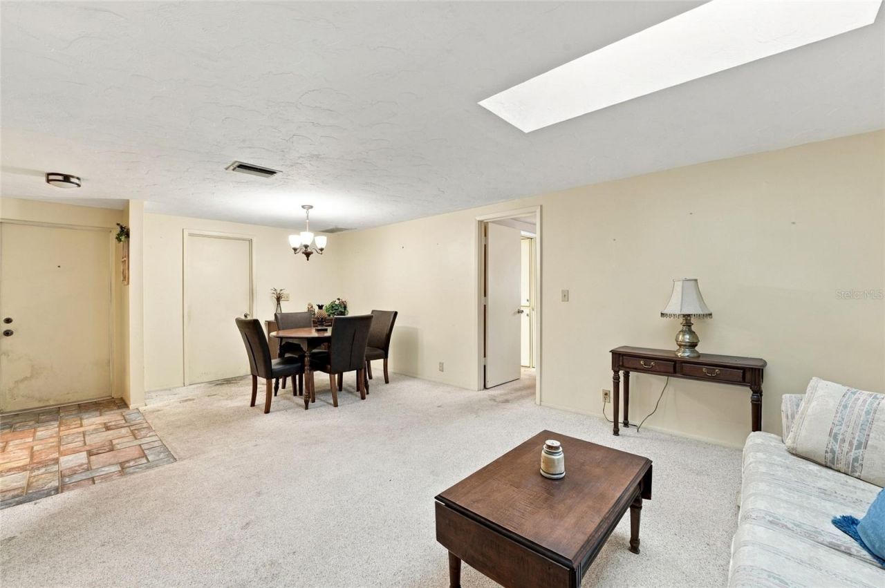 7812 2nd Avenue Nw, Bradenton, FL 34209 Photo