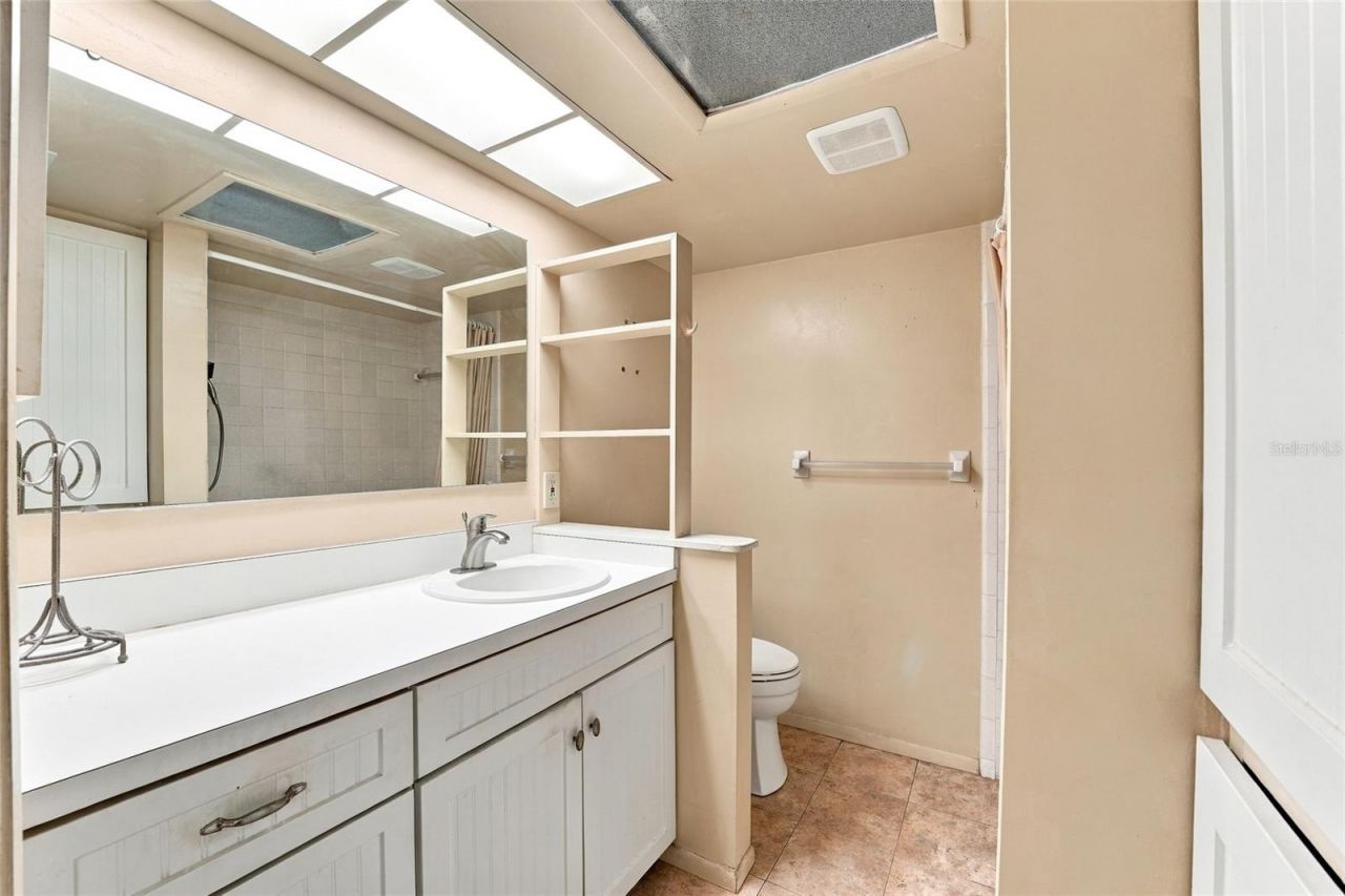 7812 2nd Avenue Nw, Bradenton, FL 34209 Photo