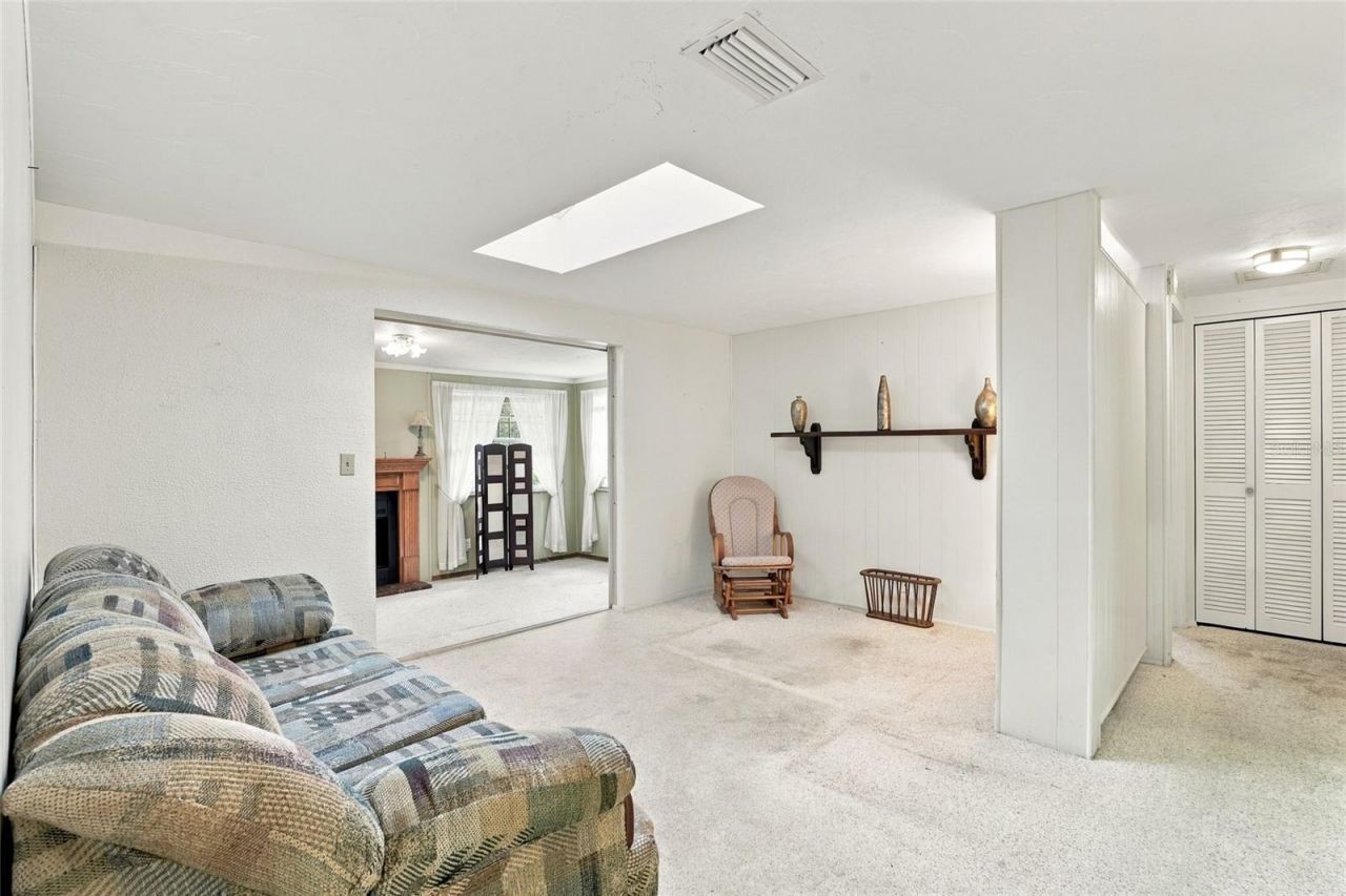 7812 2nd Avenue Nw, Bradenton, FL 34209 Photo