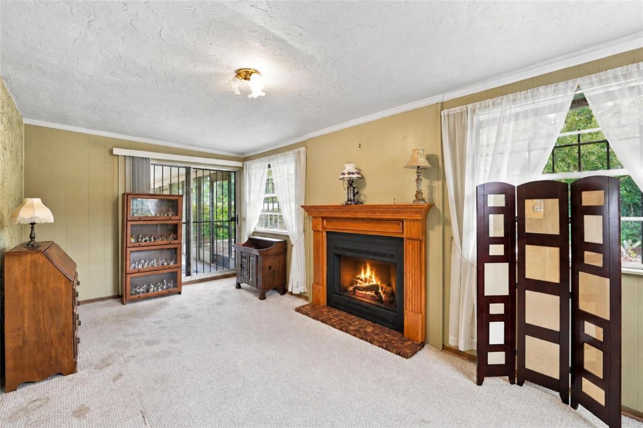 7812 2nd Avenue Nw, Bradenton, FL 34209 Photo