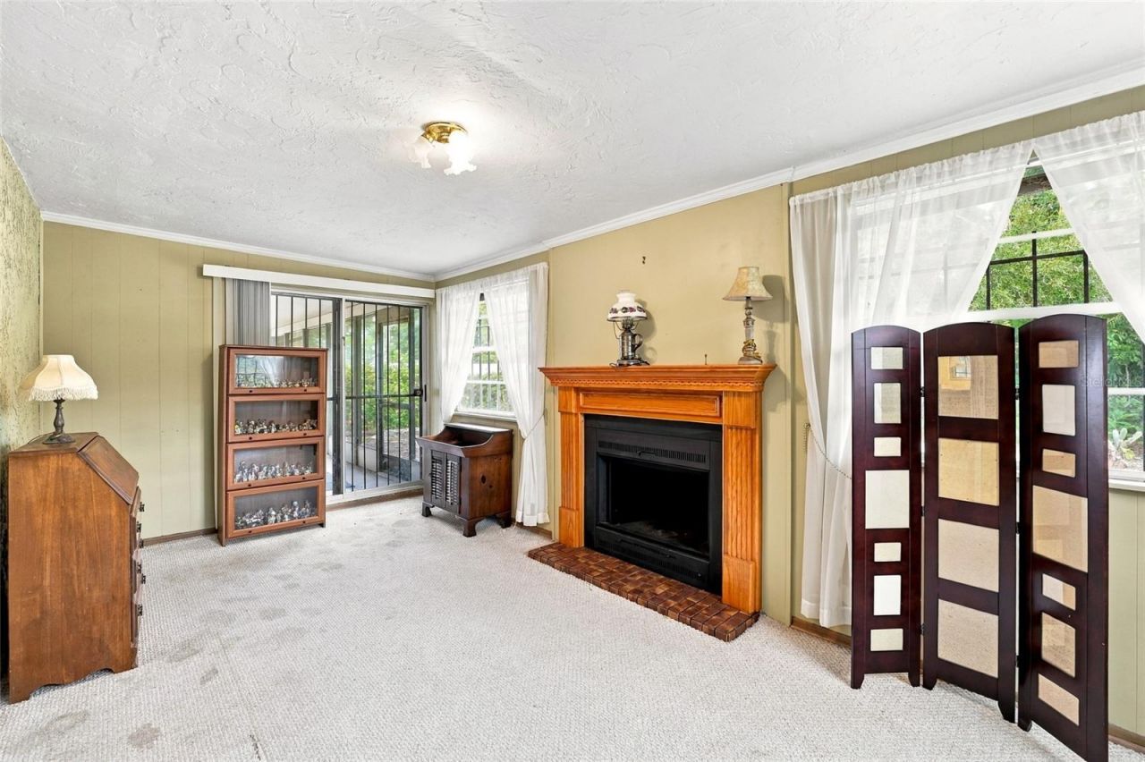 7812 2nd Avenue Nw, Bradenton, FL 34209 Photo