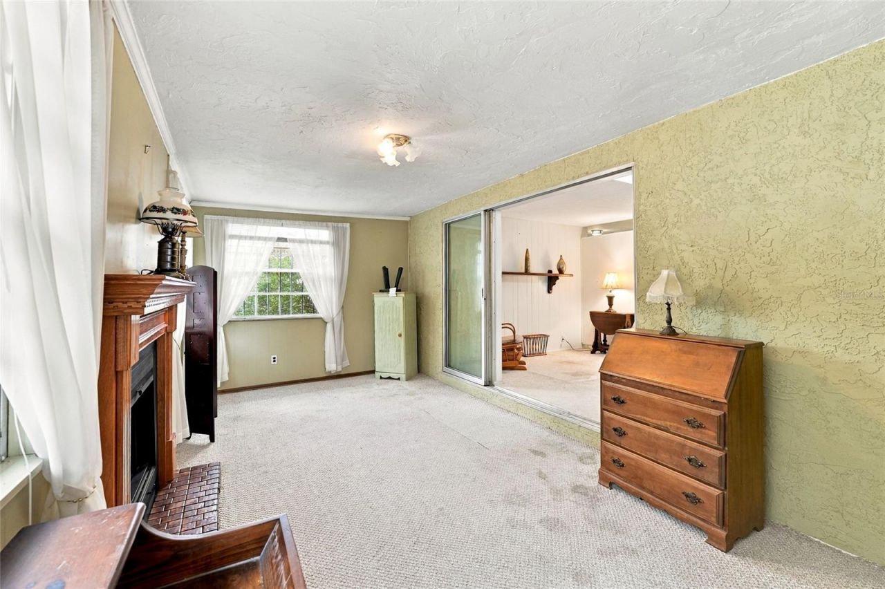 7812 2nd Avenue Nw, Bradenton, FL 34209 Photo