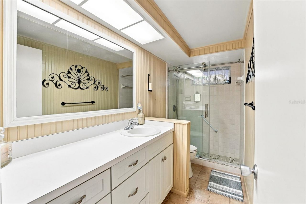 7812 2nd Avenue Nw, Bradenton, FL 34209 Photo
