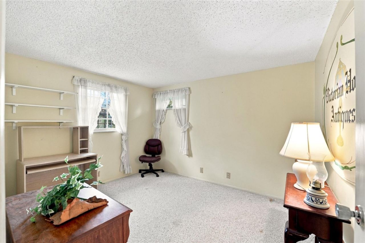 7812 2nd Avenue Nw, Bradenton, FL 34209 Photo