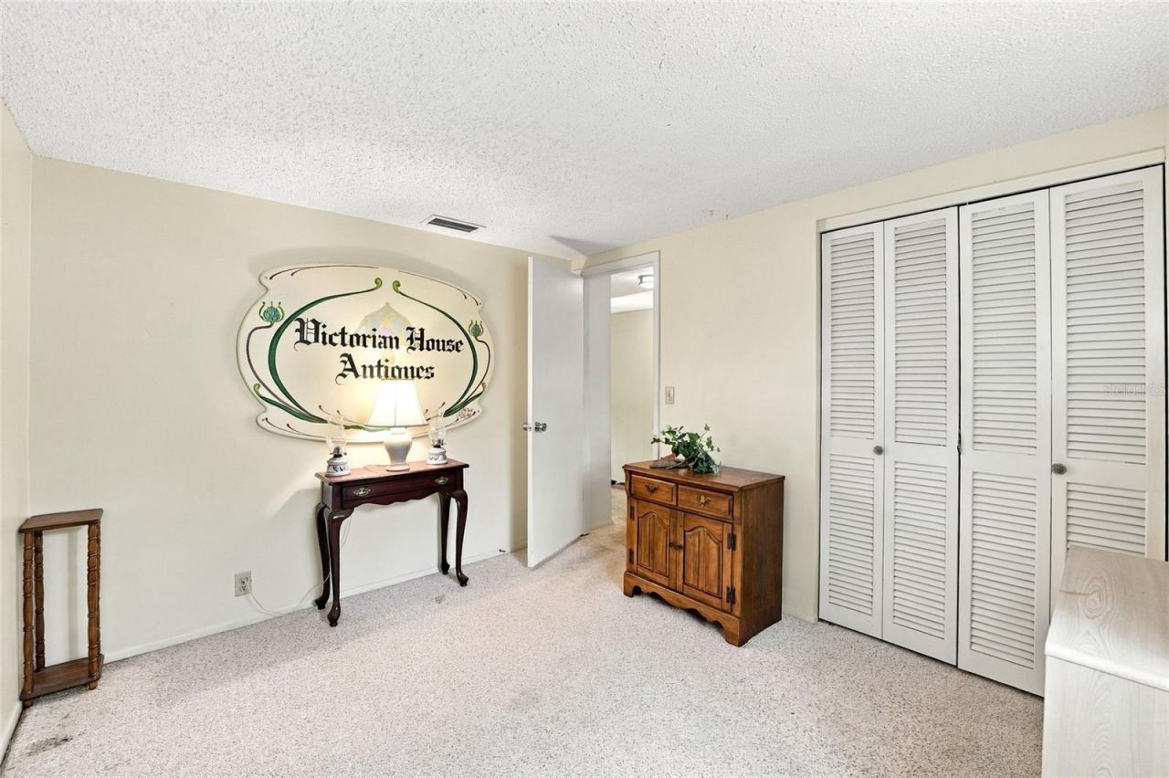 7812 2nd Avenue Nw, Bradenton, FL 34209 Photo