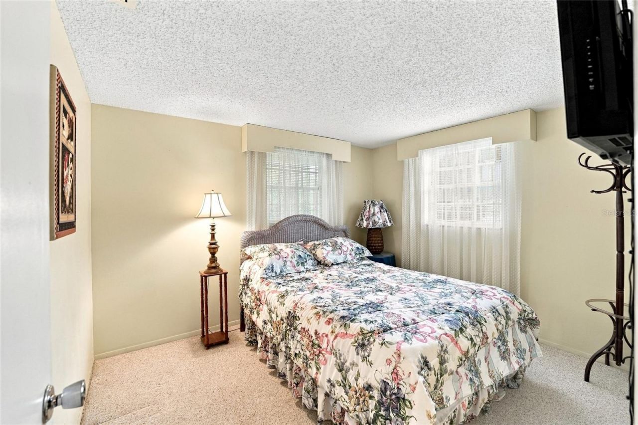 7812 2nd Avenue Nw, Bradenton, FL 34209 Photo