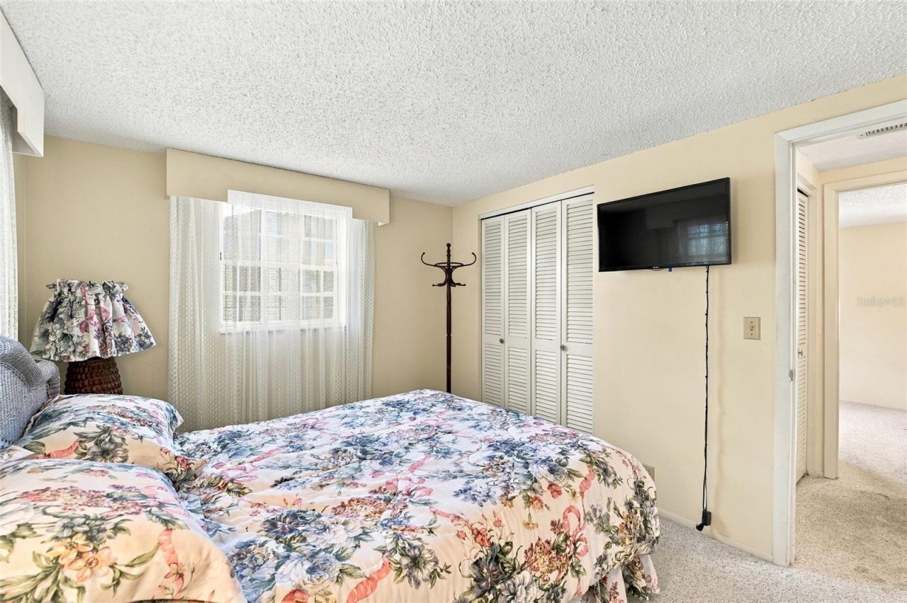 7812 2nd Avenue Nw, Bradenton, FL 34209 Photo
