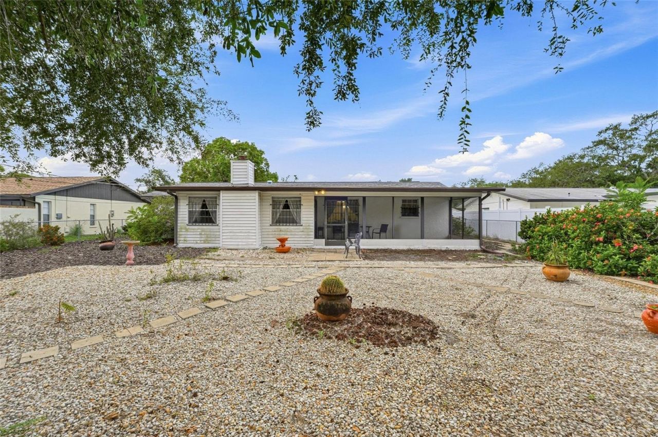 7812 2nd Avenue Nw, Bradenton, FL 34209 Photo