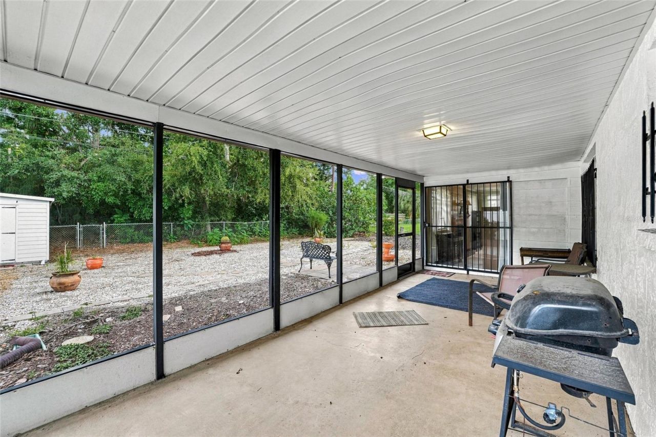 7812 2nd Avenue Nw, Bradenton, FL 34209 Photo