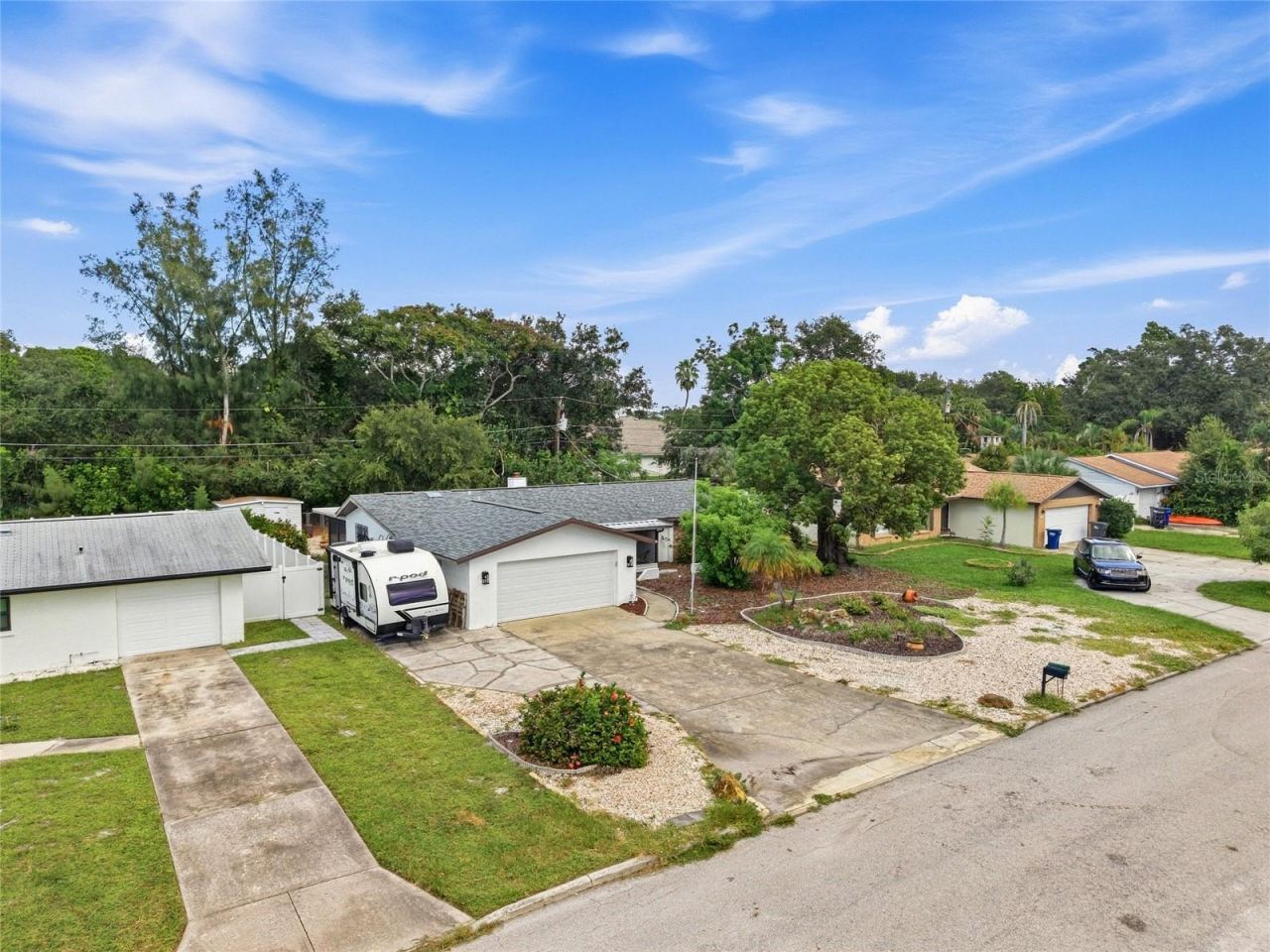 7812 2nd Avenue Nw, Bradenton, FL 34209 Photo