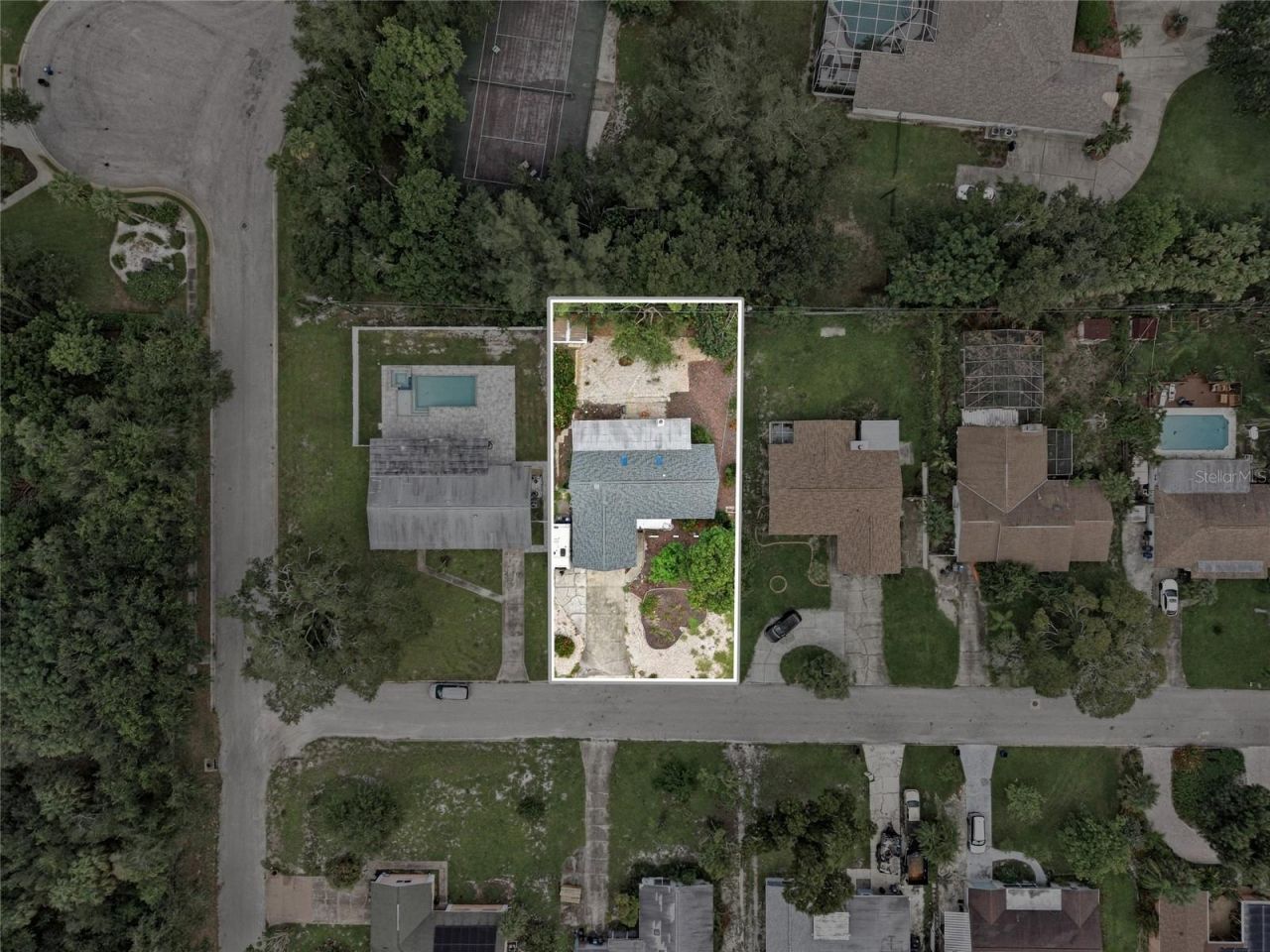 7812 2nd Avenue Nw, Bradenton, FL 34209 Photo